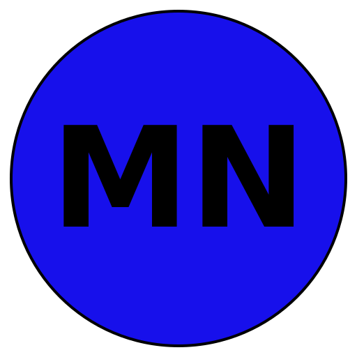 MentorNet